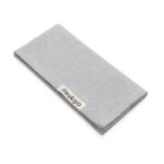 Ukiyo Aware™ 180gr rcotton table napkins 4pcs set - Image 33