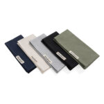 Ukiyo Aware™ 180gr rcotton table napkins 4pcs set - Image 27