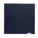 Ukiyo Aware™ 180gr rcotton table napkins 4pcs set - Image 16