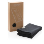 Ukiyo Aware™ 180gr rcotton table napkins 4pcs set - Image 28
