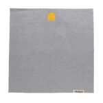 Ukiyo Aware™ 180gr rcotton table napkins 4pcs set - Image 34