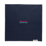 Ukiyo Aware™ 180gr rcotton table napkins 4pcs set - Image 18