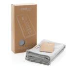Ukiyo Aware™ 180gr rcotton table napkins 4pcs set - Image 36