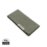 Ukiyo Aware™ 180gr rcotton table napkins 4pcs set