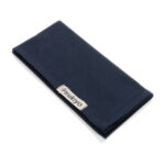 Ukiyo Aware™ 180gr rcotton table napkins 4pcs set - Image 17