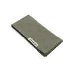 Ukiyo Aware™ 180gr rcotton table napkins 4pcs set - Image 2