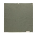 Ukiyo Aware™ 180gr rcotton table napkins 4pcs set - Image 3