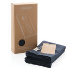 Ukiyo Aware™ 180gr rcotton table napkins 4pcs set - Image 20
