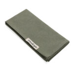 Ukiyo Aware™ 180gr rcotton table napkins 4pcs set - Image 4