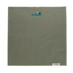 Ukiyo Aware™ 180gr rcotton table napkins 4pcs set - Image 5