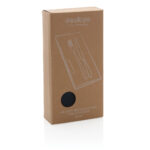 Ukiyo Aware™ 180gr rcotton table napkins 4pcs set - Image 21
