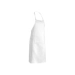 Impact AWARE™ Recycled cotton apron 180gr - Image 12