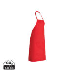 Impact AWARE™ Recycled cotton apron 180gr - Image 16