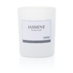 Ukiyo small scented candle in glass - Image 19