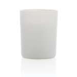 Ukiyo small scented candle in glass - Image 20