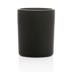 Ukiyo small scented candle in glass - Image 7