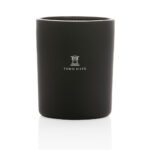 Ukiyo small scented candle in glass - Image 8