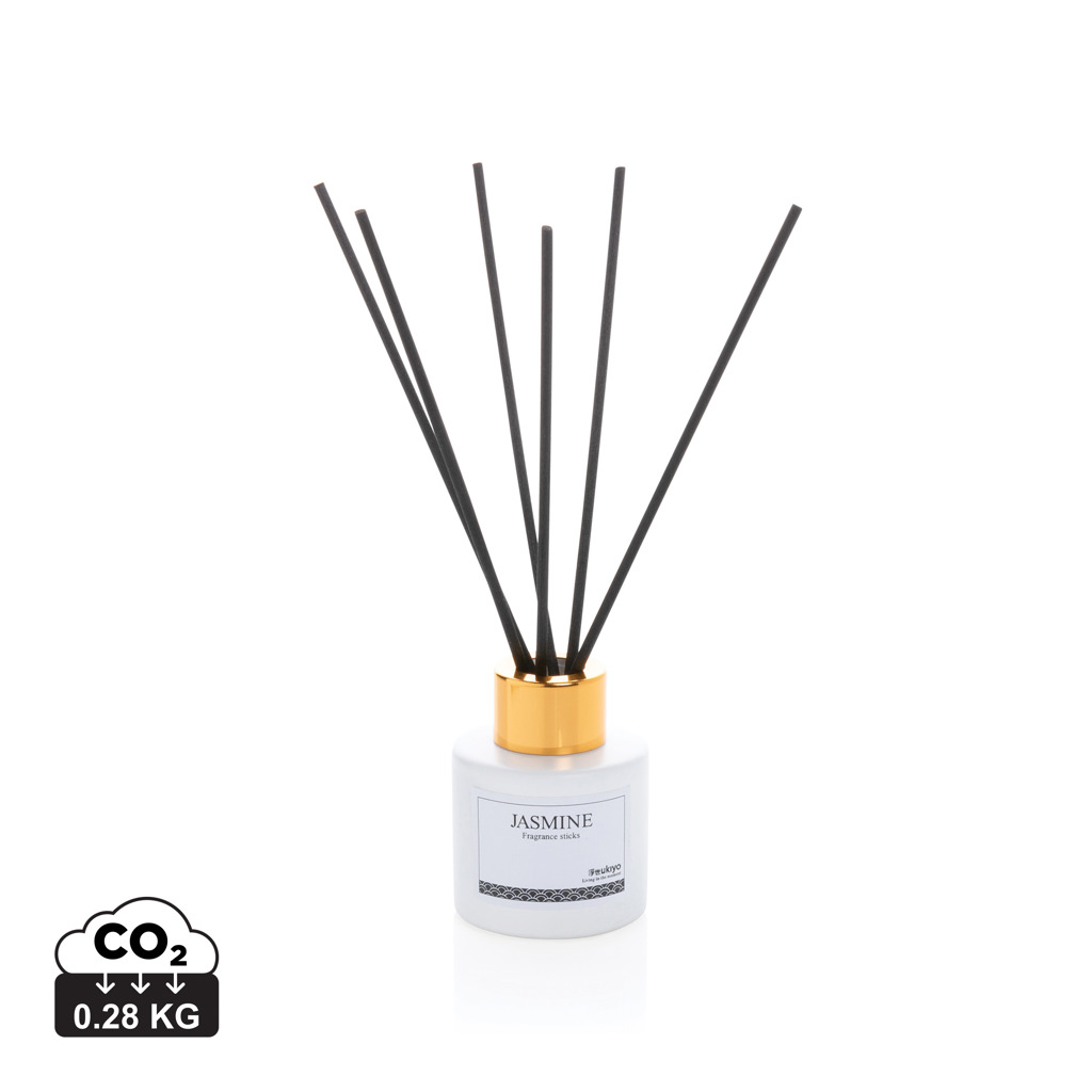 177076017088252 Ukiyo deluxe fragrance sticks - Image 1