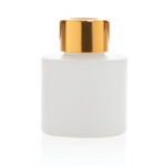 Ukiyo deluxe fragrance sticks - Image 5