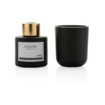 Ukiyo candle and fragrance sticks gift set - Image 5