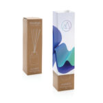 Ukiyo deluxe fragrance sticks - Image 6