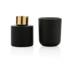 Ukiyo candle and fragrance sticks gift set - Image 6
