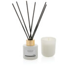 Ukiyo candle and fragrance sticks gift set - Image 10