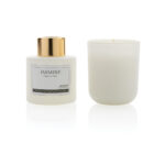 Ukiyo candle and fragrance sticks gift set - Image 13