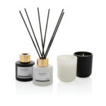 Ukiyo candle and fragrance sticks gift set - Image 15