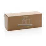 Ukiyo candle and fragrance sticks gift set - Image 17