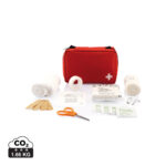 Mail size first aid kit - Image 5