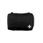 Mail size first aid kit - Image 3