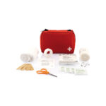 Mail size first aid kit - Image 6