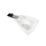 Keychain CPR mask - Image 2