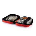 Mail size first aid kit - Image 7