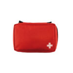 Mail size first aid kit - Image 8