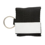 Keychain CPR mask - Image 3