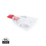 Keychain CPR mask - Image 6