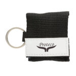 Keychain CPR mask - Image 5