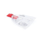 Keychain CPR mask - Image 7