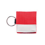 Keychain CPR mask - Image 8