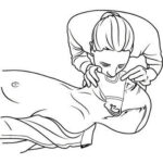 Keychain CPR mask - Image 9