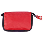 First aid set in pouch - Image 3