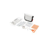 First aid set in pouch - Image 6
