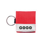 Keychain CPR mask - Image 10