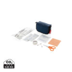 First aid set in pouch - Image 9