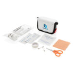 First aid set in pouch - Image 8