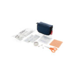 First aid set in pouch - Image 10