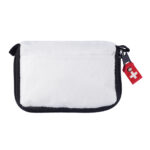 First aid set in pouch - Image 7