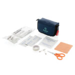 First aid set in pouch - Image 12